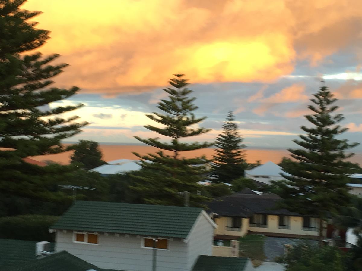 Mullaloo Katil Perth