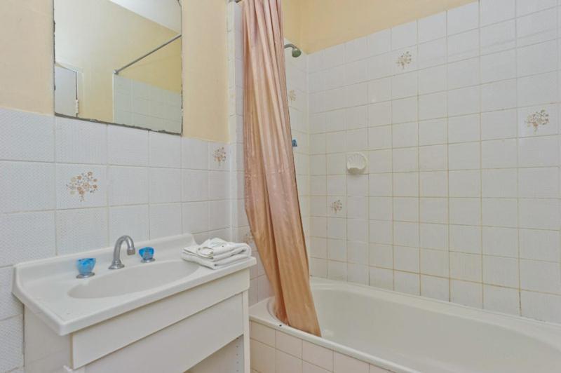 Mountway Aparthotel 2*