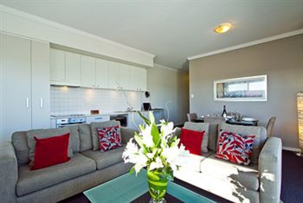 Quest On Rheola 4* Perth