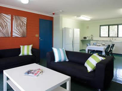 Ecu Joondalup * Perth