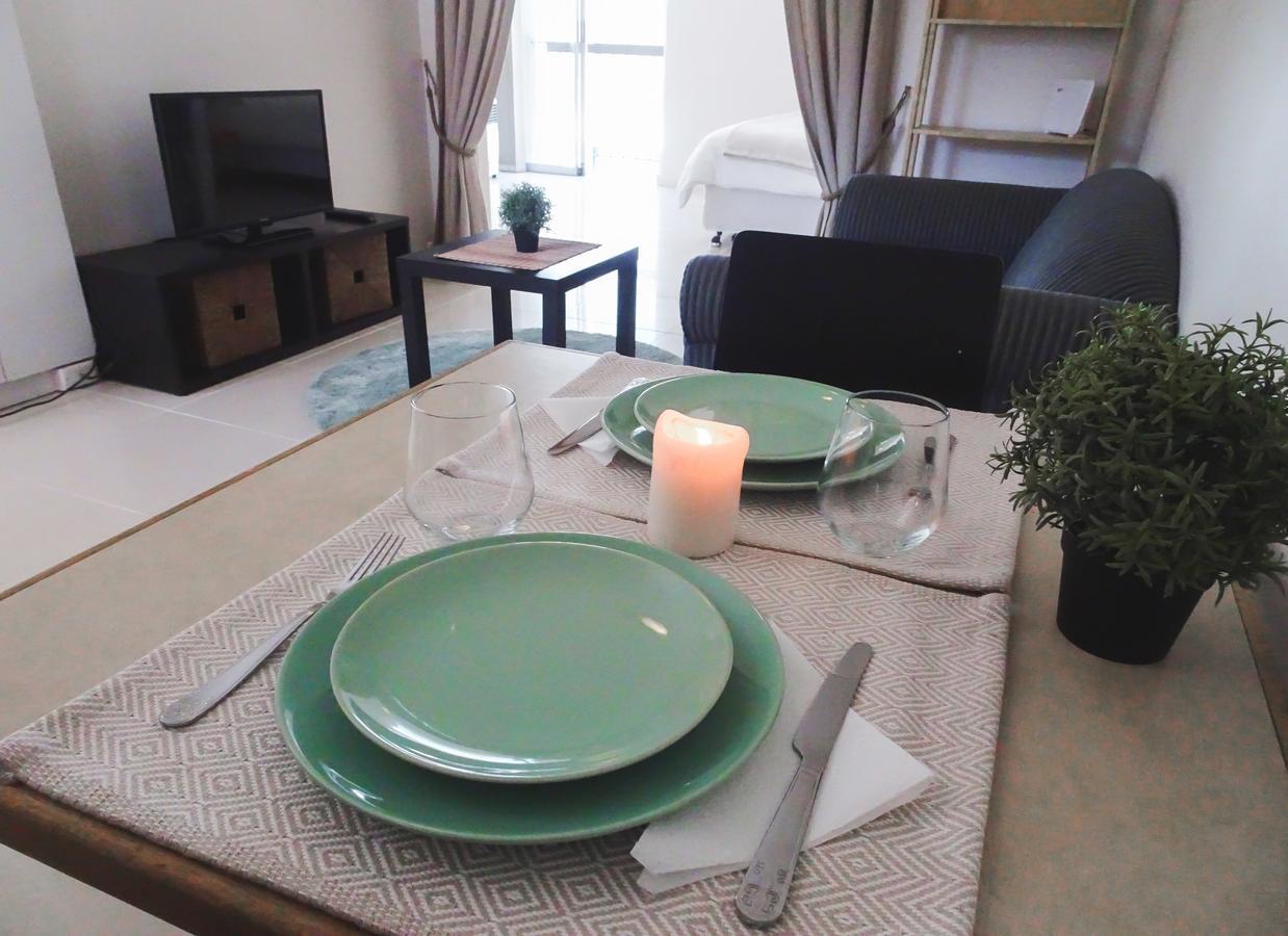 Apartment Homely Kings Park Perth