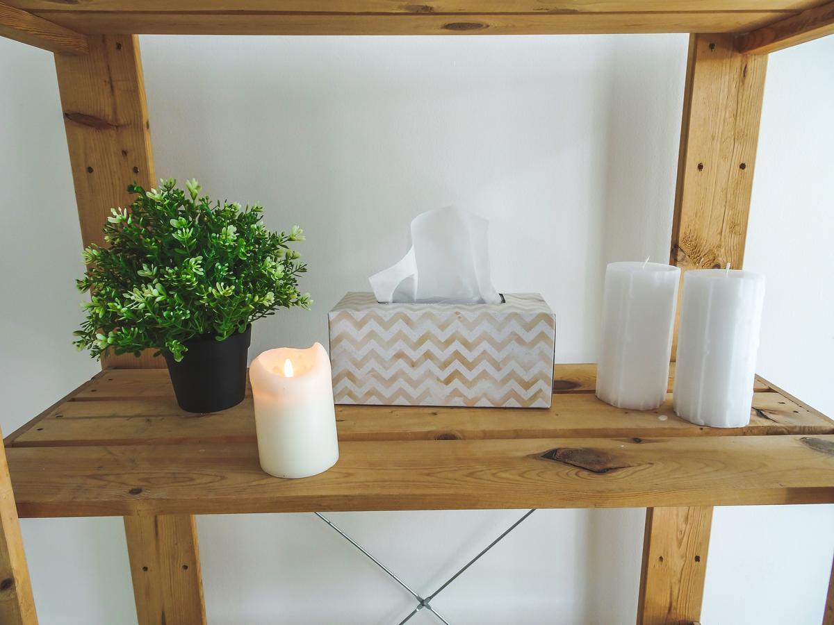 Homely Kings Park Apartment