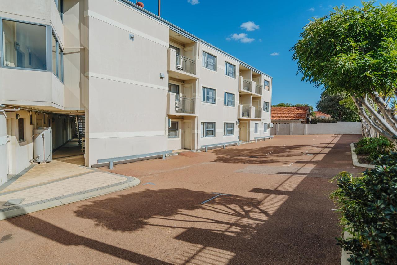 Canning Bridge Auto