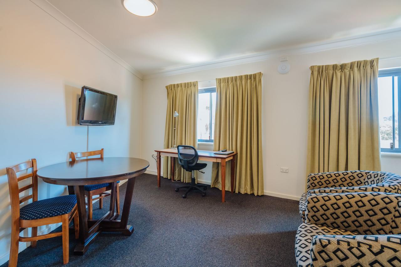 Canning Bridge Auto Perth