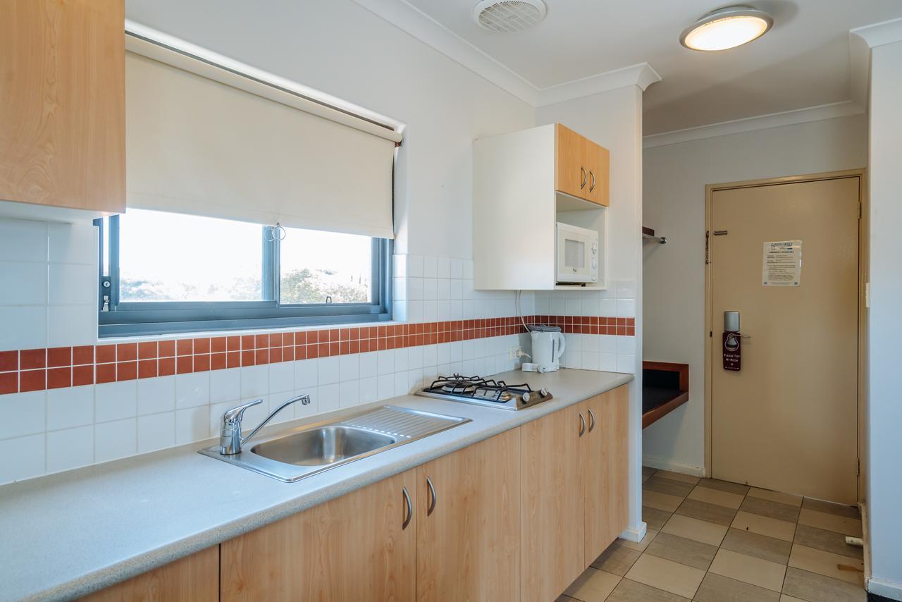 Canning Bridge Auto 3* Perth