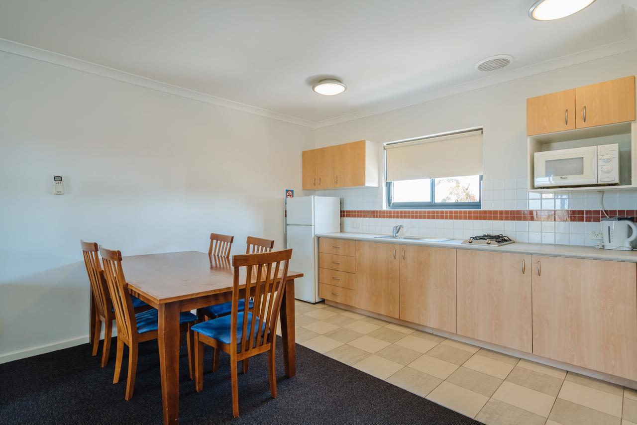 Canning Bridge Auto