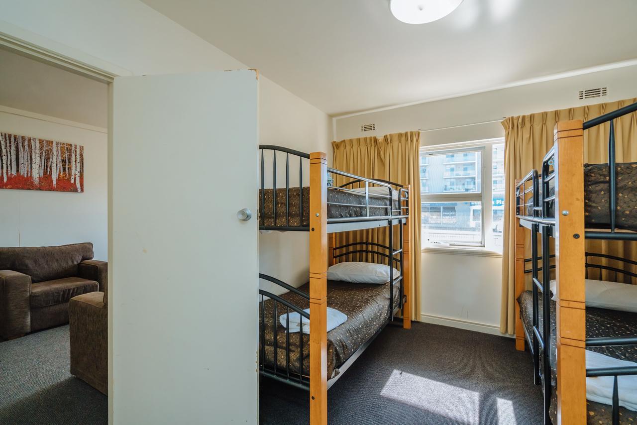 Canning Bridge Auto 3* Perth