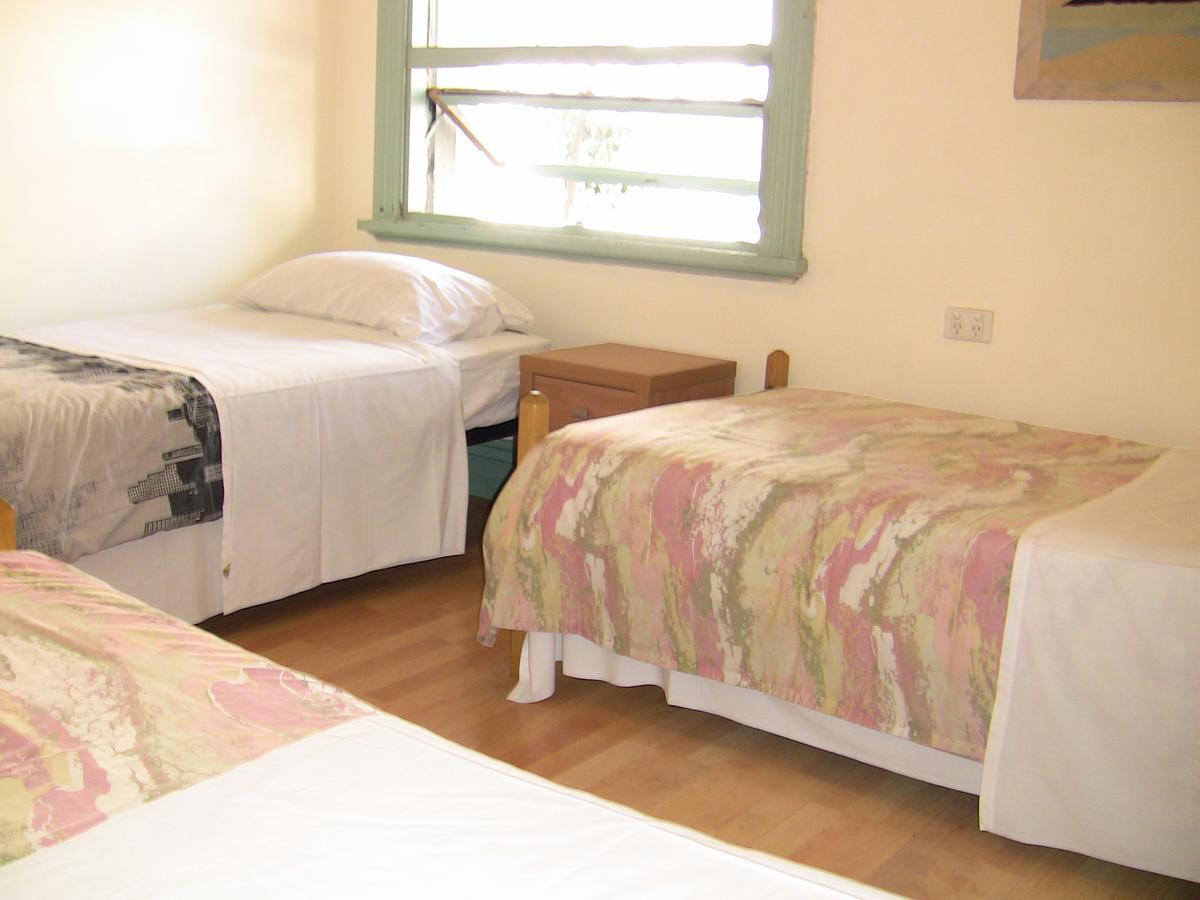 Exclusive Backpackers Asrama Perth