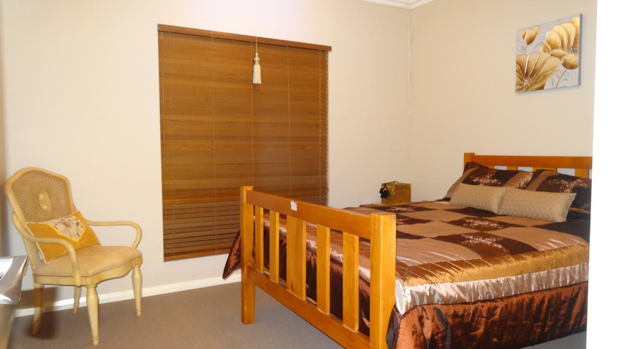 Mountain Park Retreat Holiday home Perth