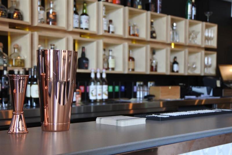 Hotel Rydges Kings Square 4*