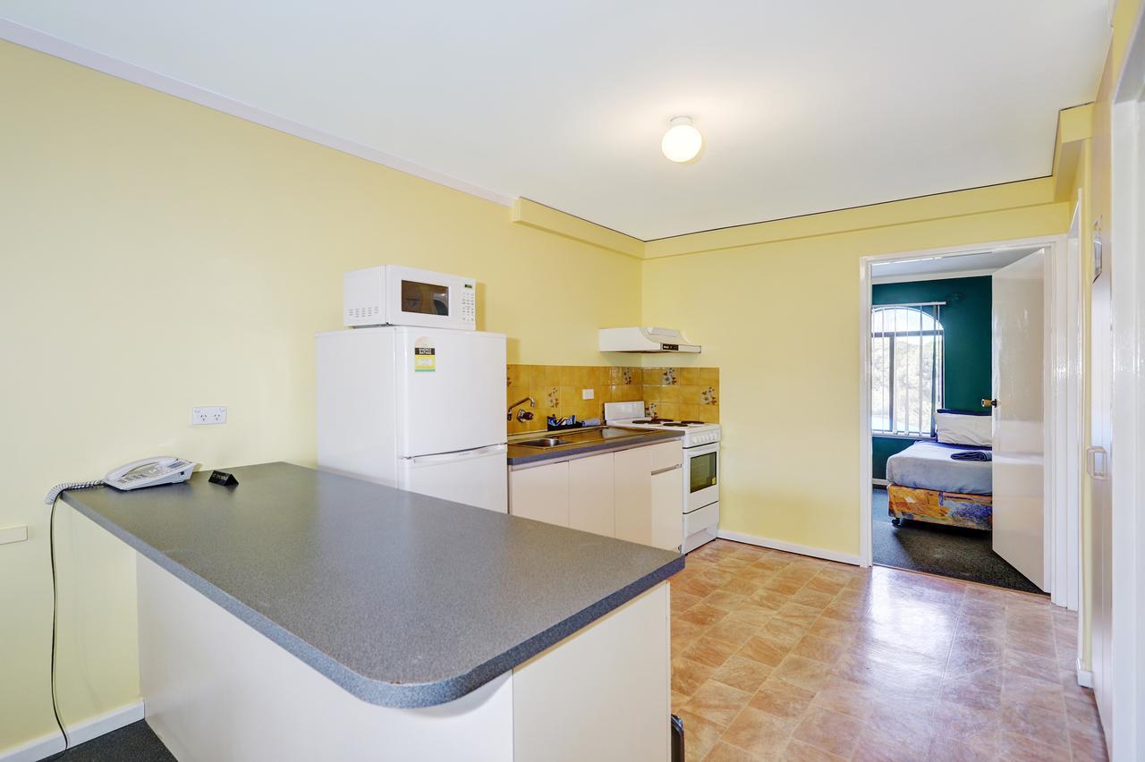 West Beach Lagoon 109 - Amazing Location! Apartment *