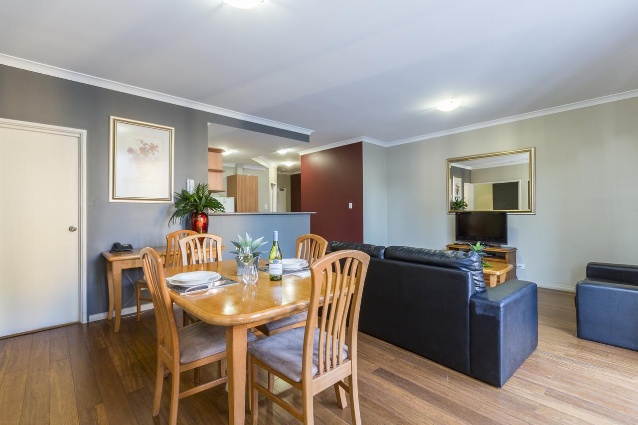 Mont Clare Boutique 4*