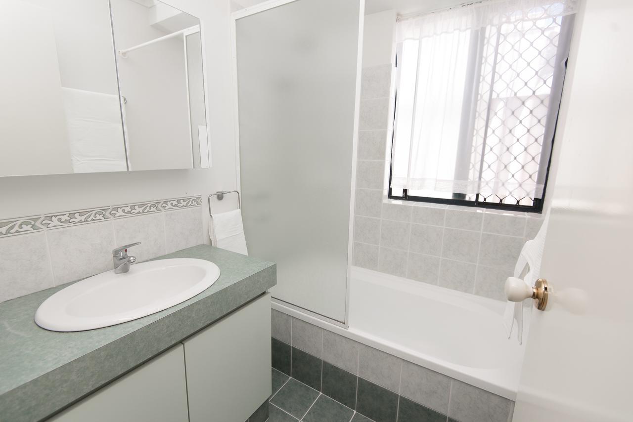 Caversham Bed & Breakfast 4*