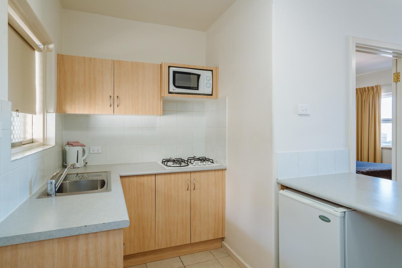 Canning Bridge Auto