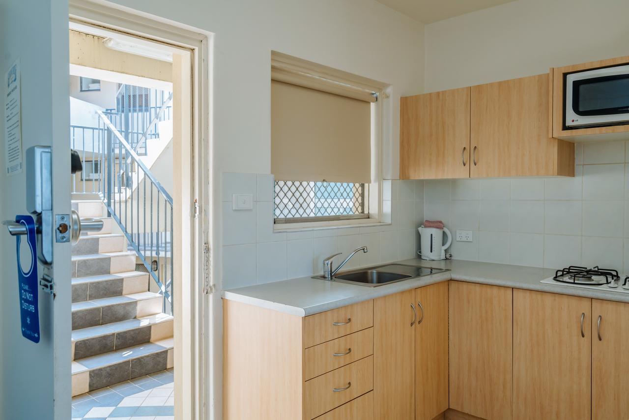 Canning Bridge Auto