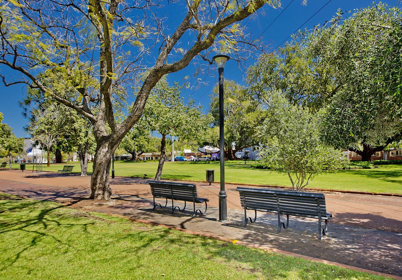 Hostel Myozexp Palmerston Perth