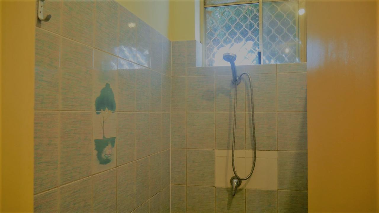 Hostel Myozexp Palmerston