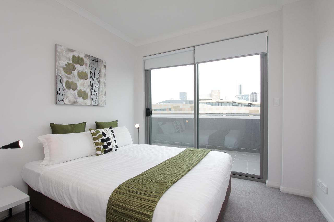 188 Aparthotel 4*