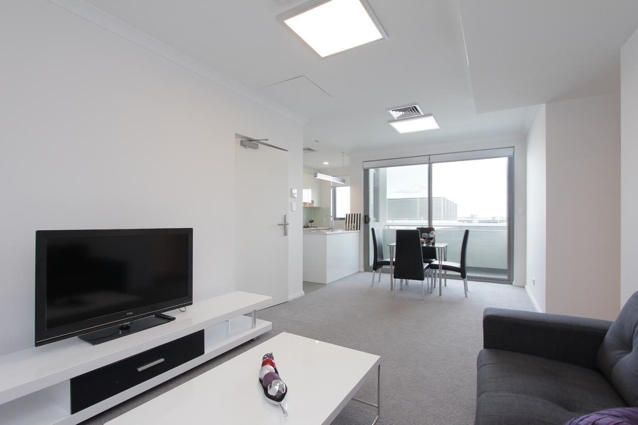 188 Aparthotel 4*