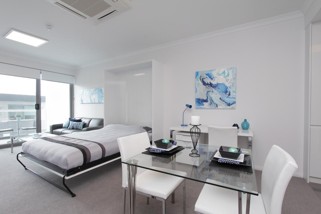 Aparthotel 188 Perth