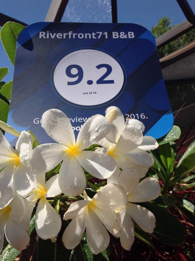 Riverfront71