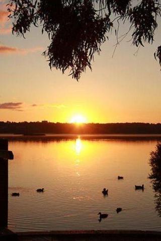 Joondalup