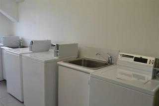 Ibis Budget Airport