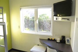 Hotel Ibis Budget Airport Perth