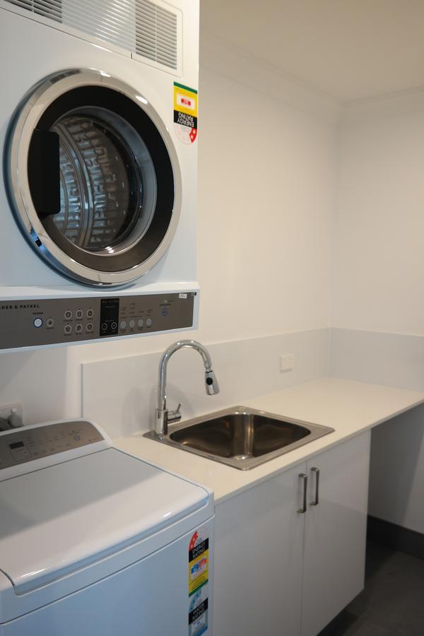 Just Triggin Apartment