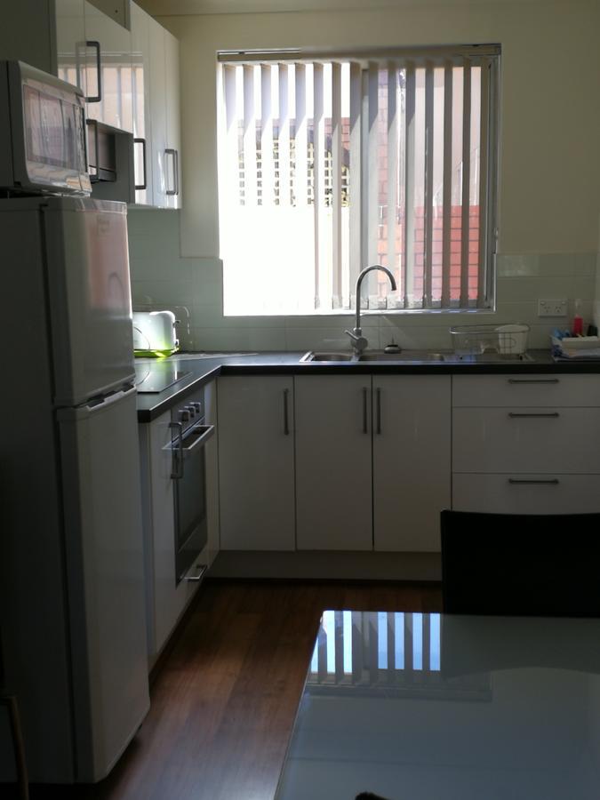 Mt.lawley Superb 2 Bedroom Location Comfort, Style 1 Apartamento *