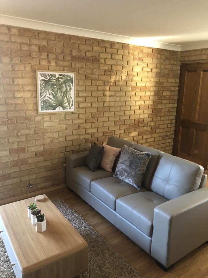 Dampier House Mullaloo-perth *