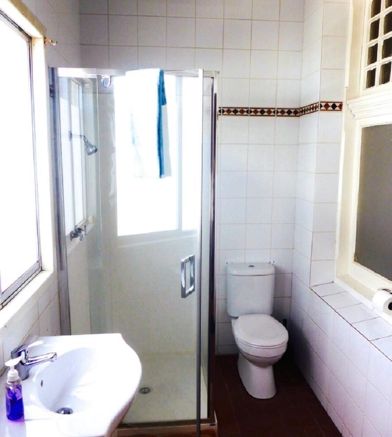 Northlodge Apartment Perth