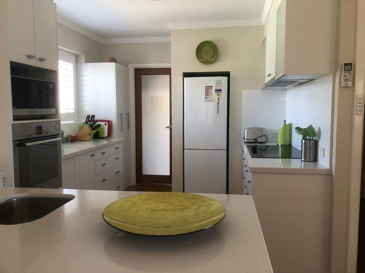 Allora Applecross Perth