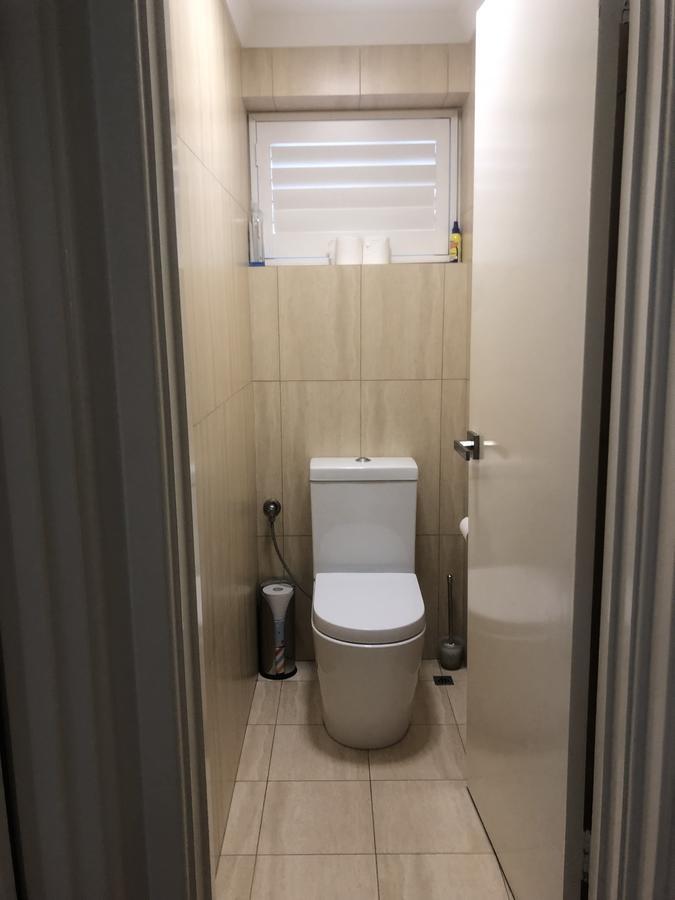 Allora Applecross Apartment Perth