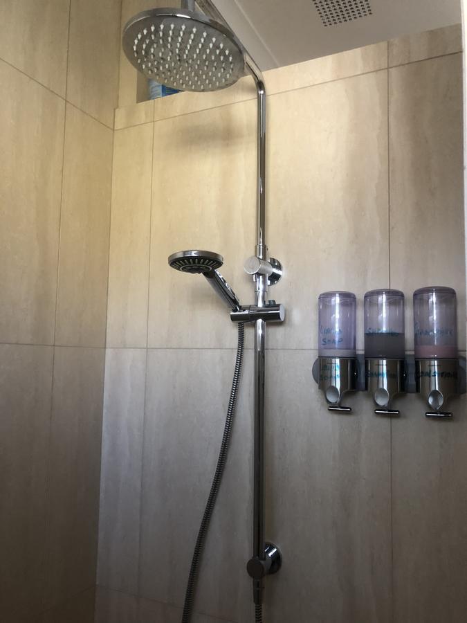 Apartment Allora Applecross