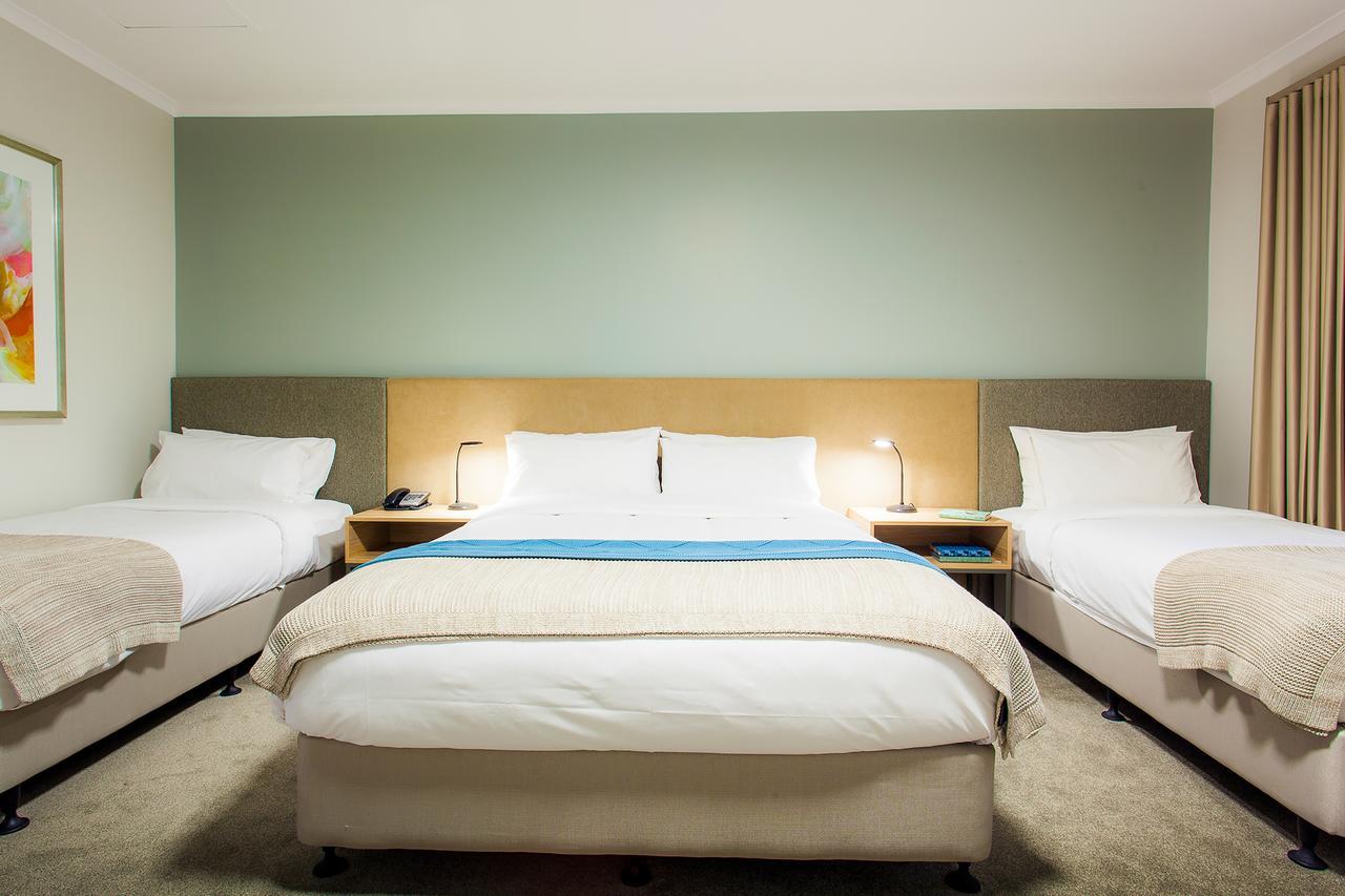 Kings Park Motel Perth