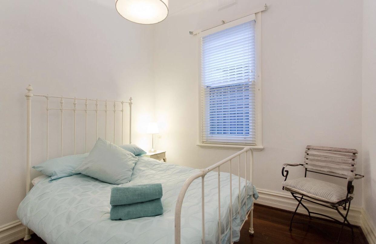 Gorgeous Subiaco Holiday home *