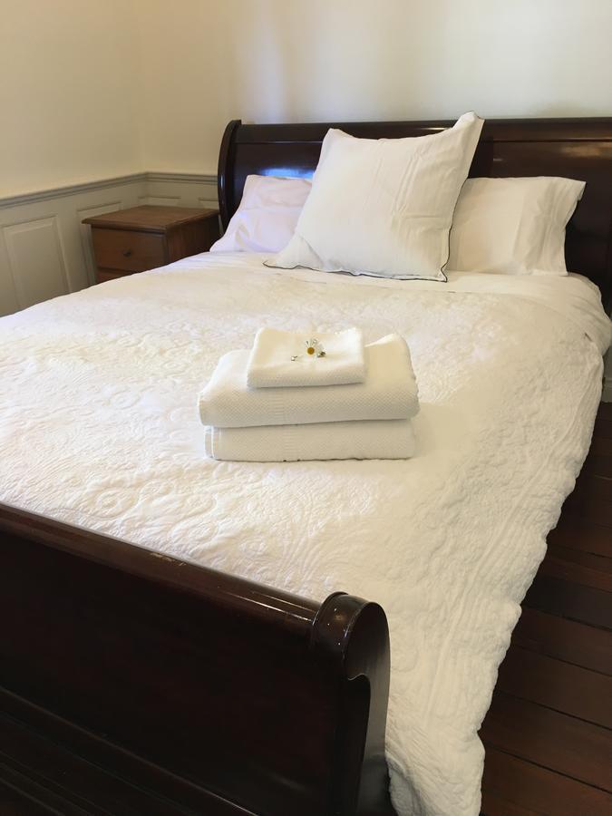 Holiday home Charming Federation Style Minutes From Cbd