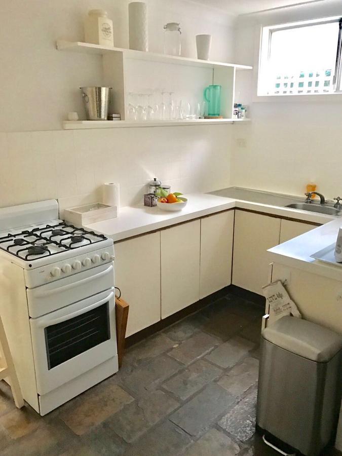 Gorgeous Subiaco Holiday home