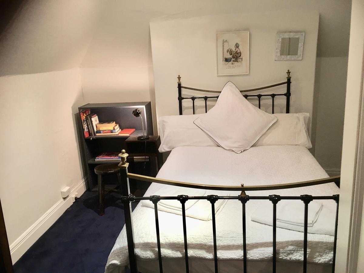 Holiday home Charming Federation Style Minutes From Cbd Perth