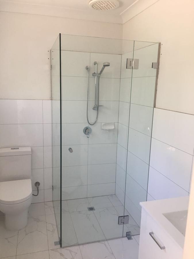Holiday home Gorgeous Subiaco Perth