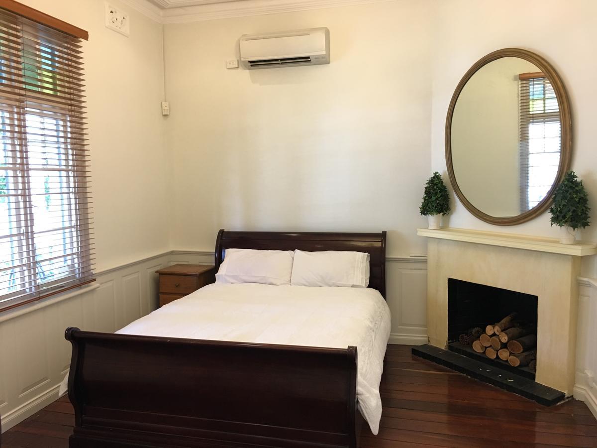 Charming Federation Style Minutes From Cbd * Perth