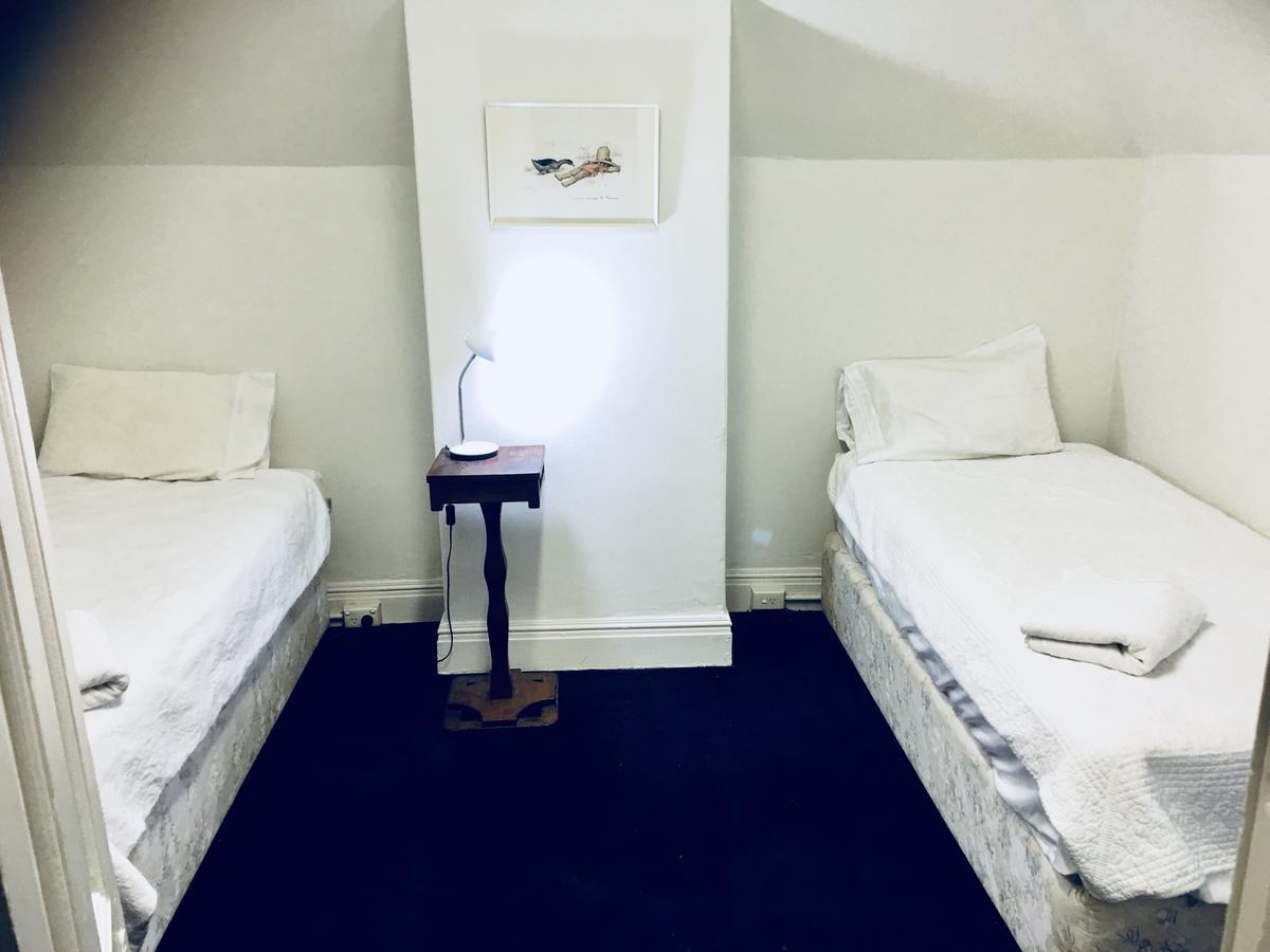 Charming Federation Style Minutes From Cbd * Perth
