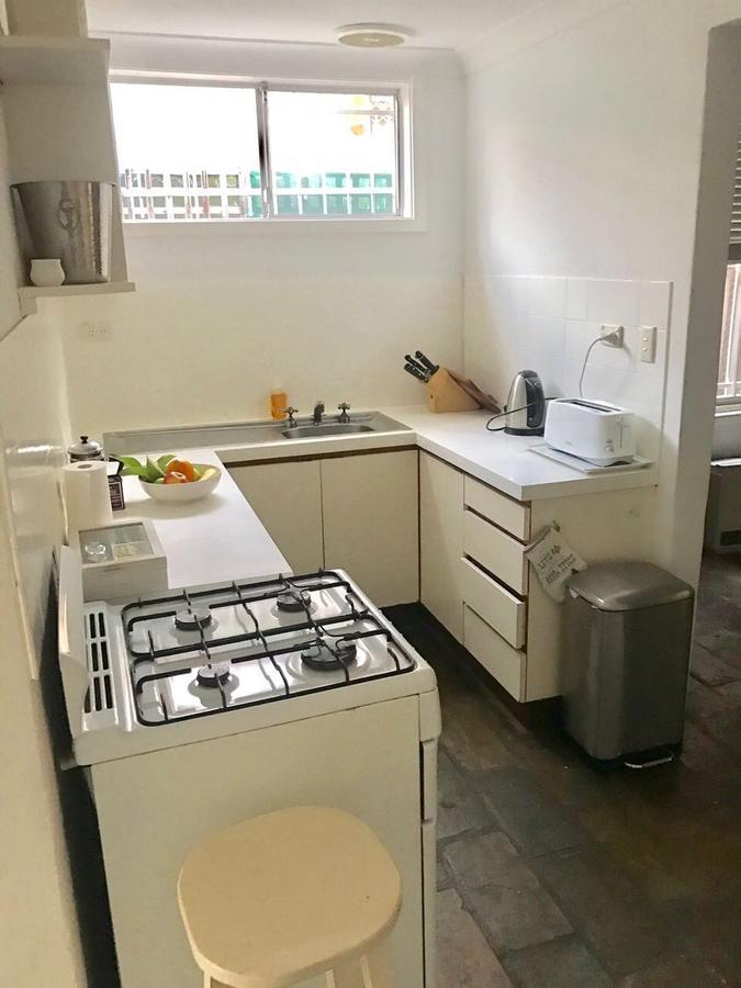 Gorgeous Subiaco Holiday home