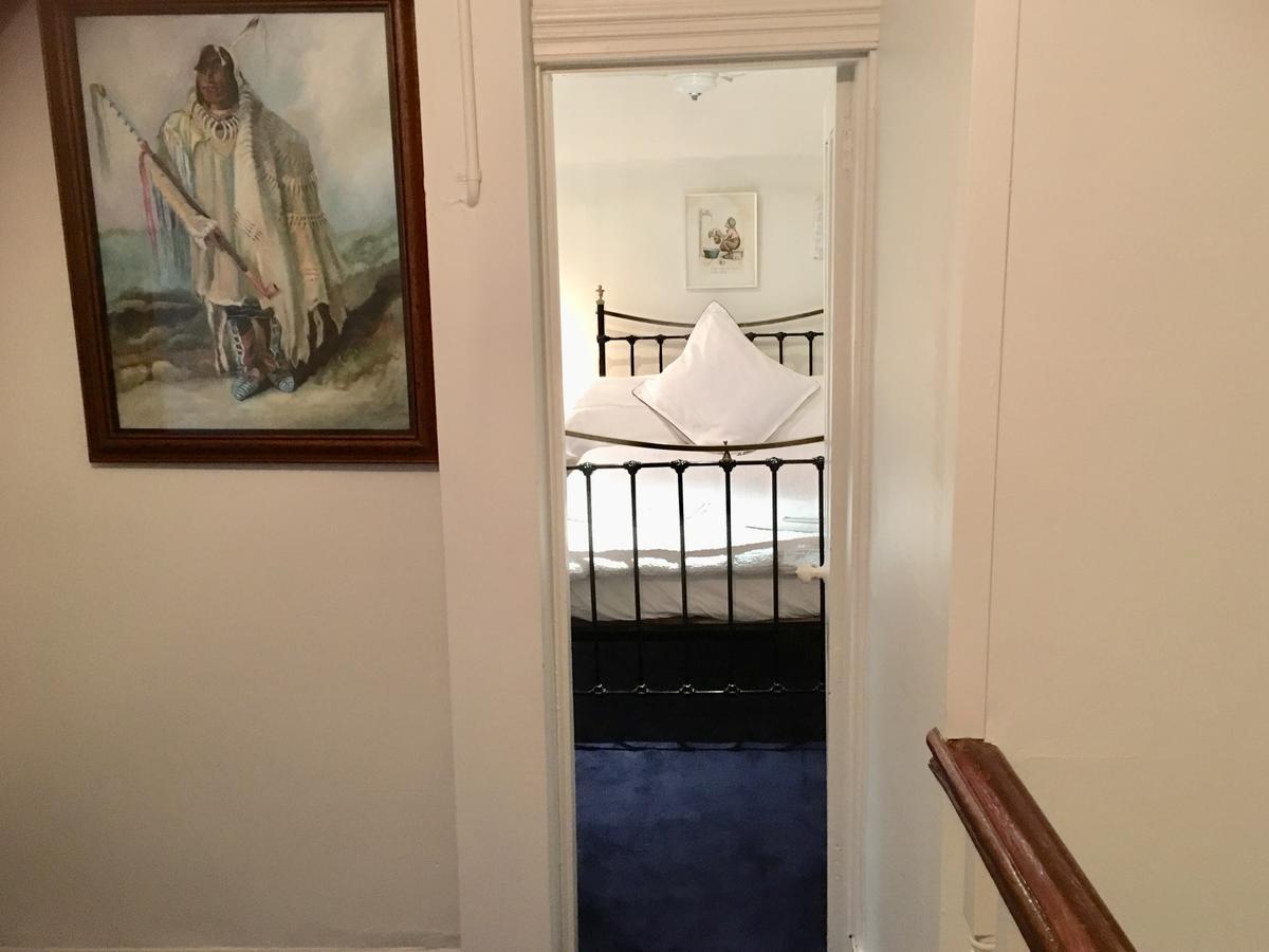 Holiday home Charming Federation Style Minutes From Cbd