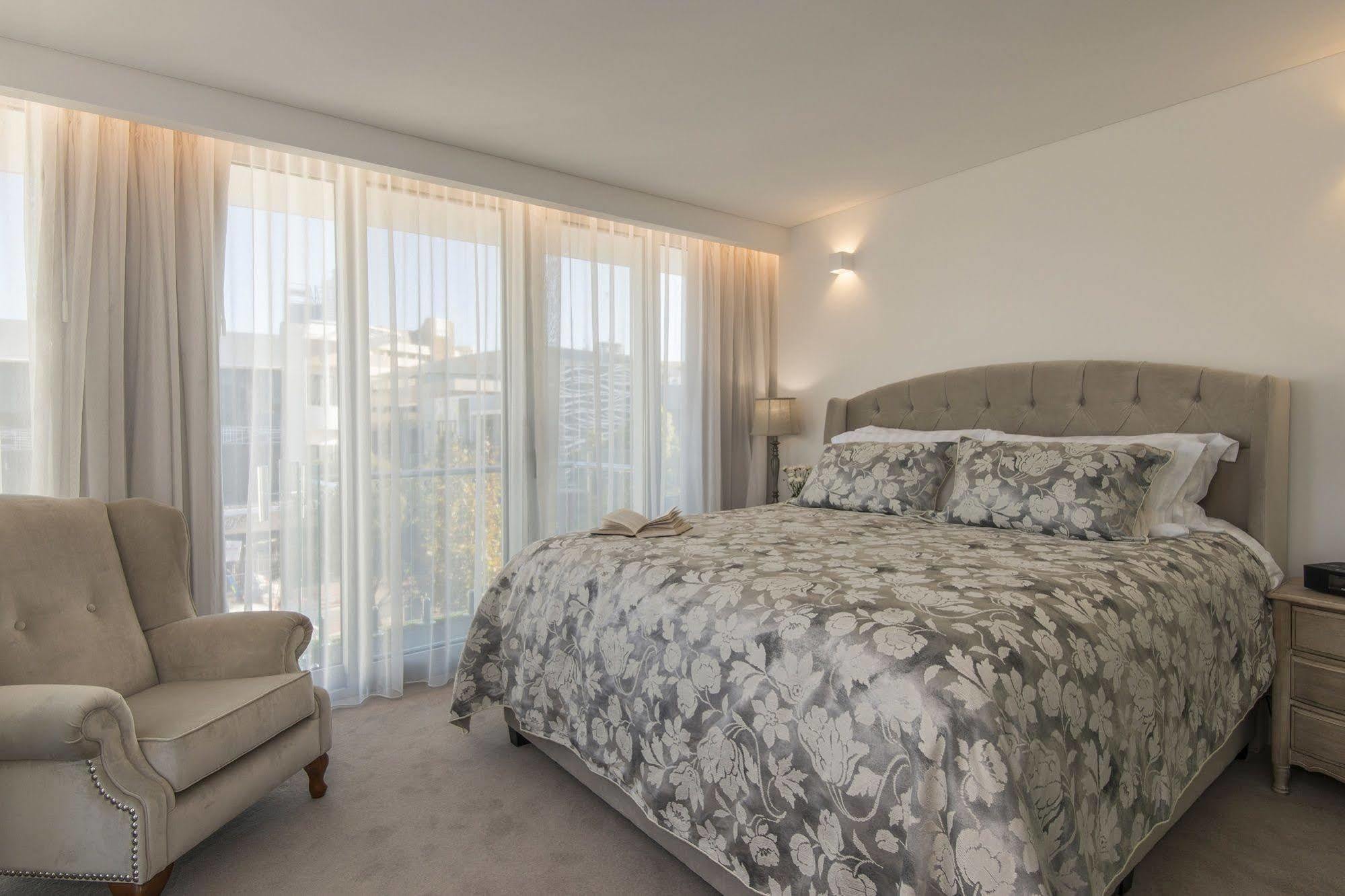 Hotel The Nest Boutique Perth