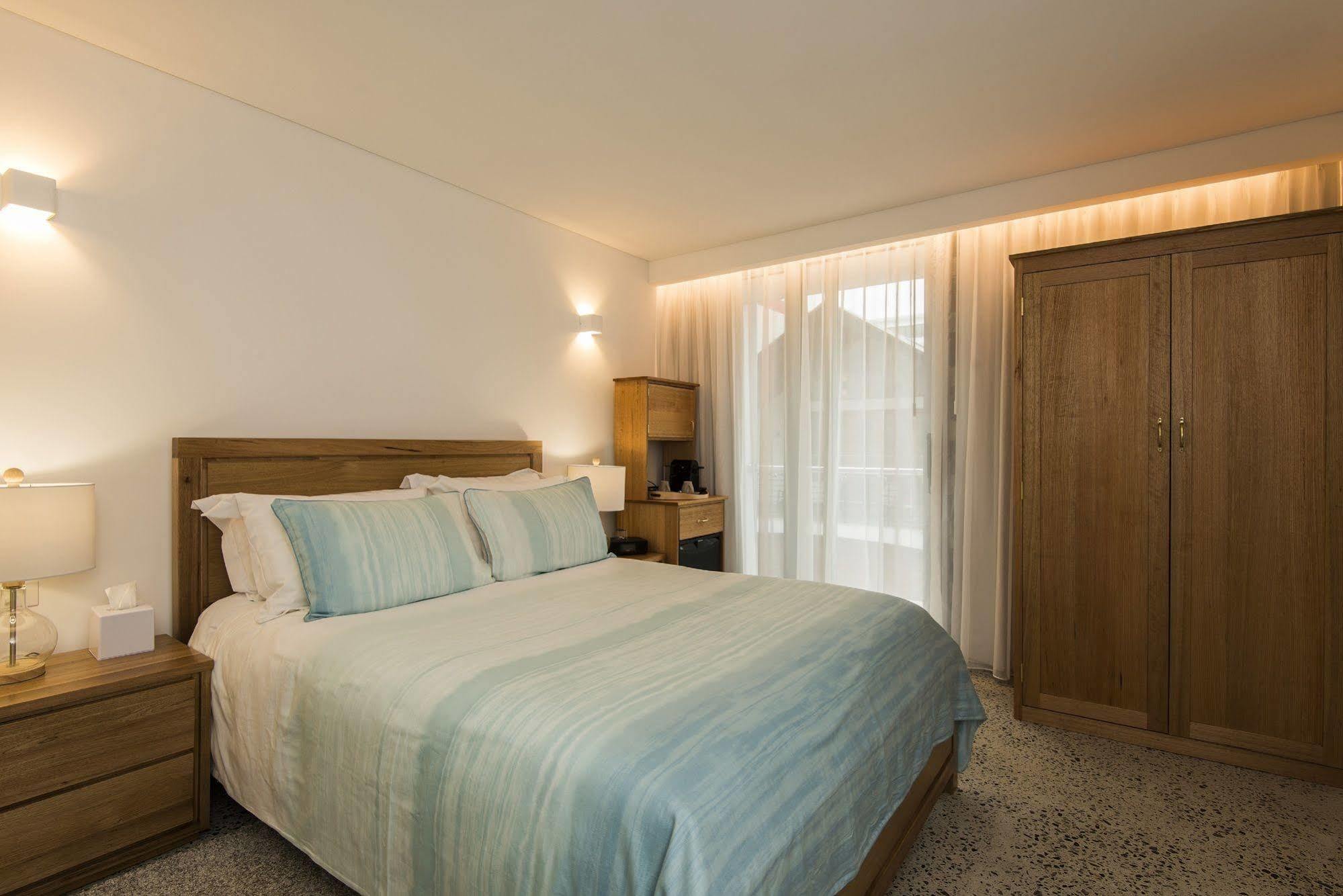 Hotel The Nest Boutique Perth