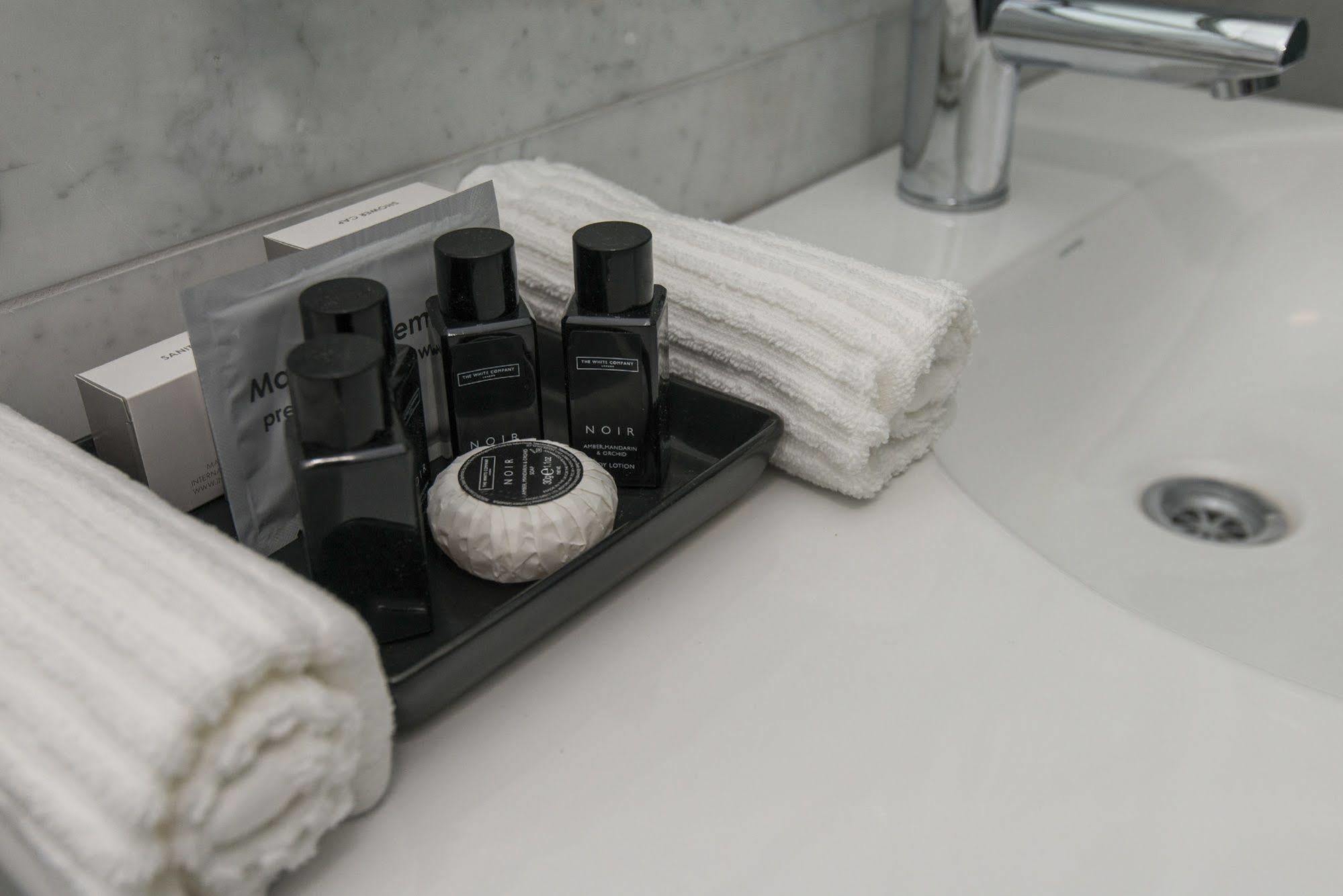 The Nest Boutique 4* Perth
