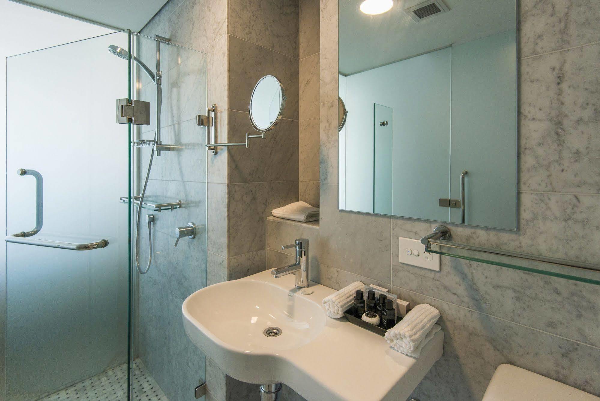 Hotel The Nest Boutique