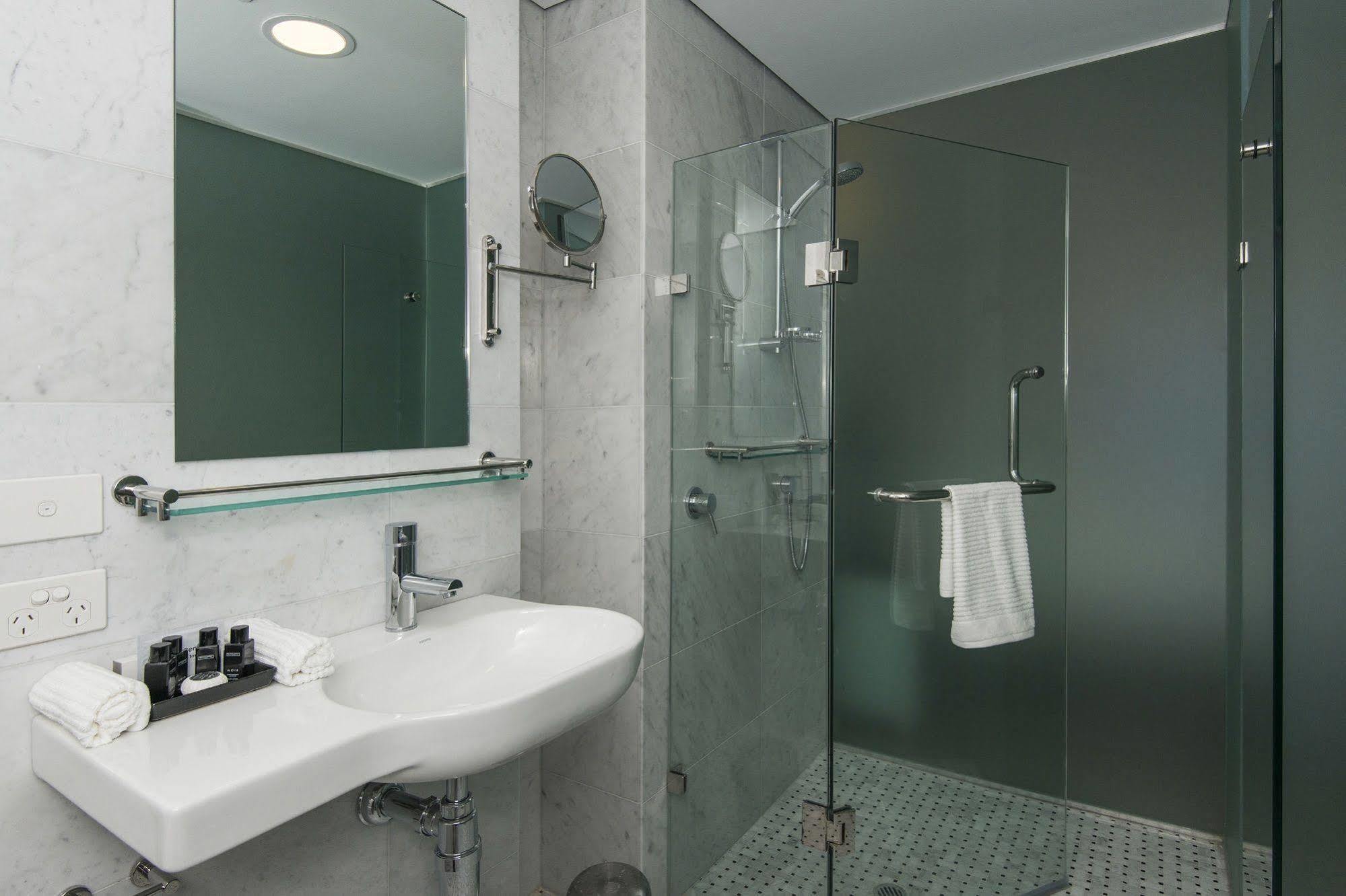 The Nest Boutique Hotel